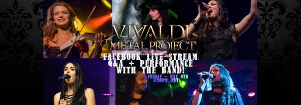 vivaldi-metal-project-live-stream