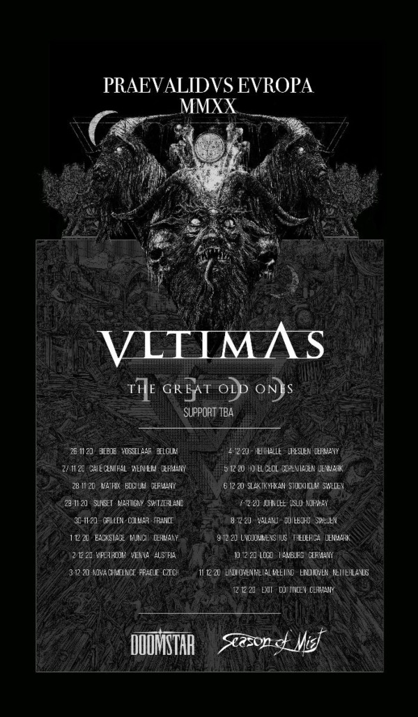 VLTIMAS-THE-GREAT-OLD-ONES-flyer
