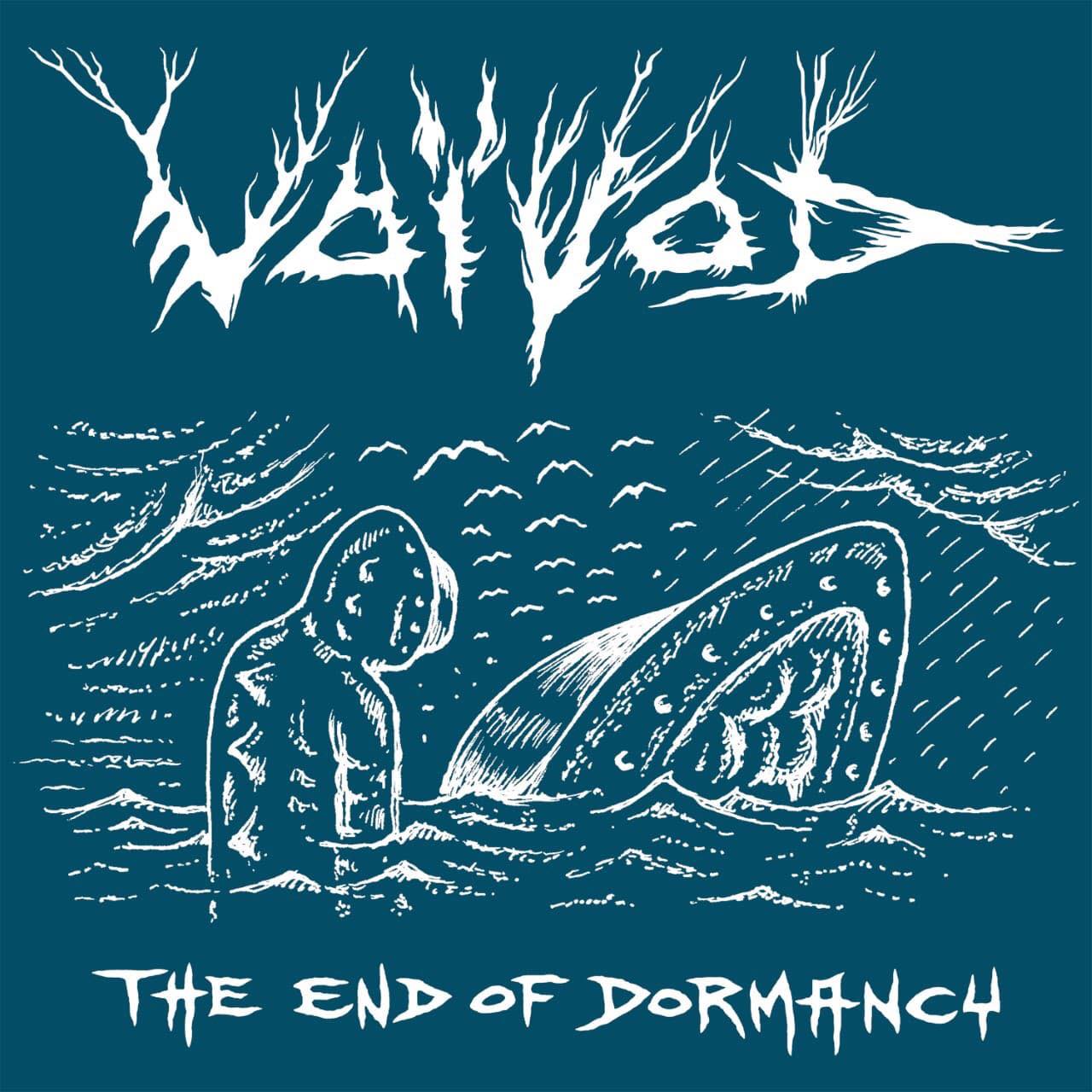 voivod-cover