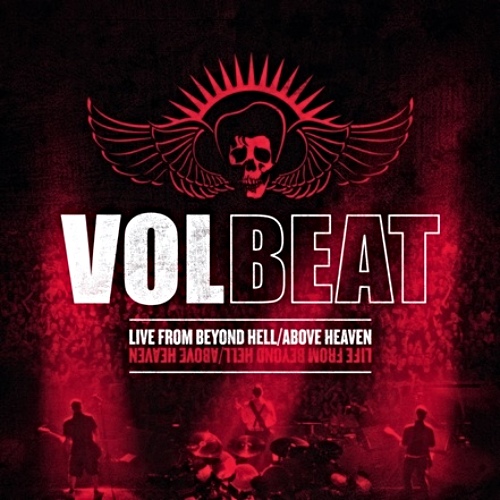 volbeat-live-stream