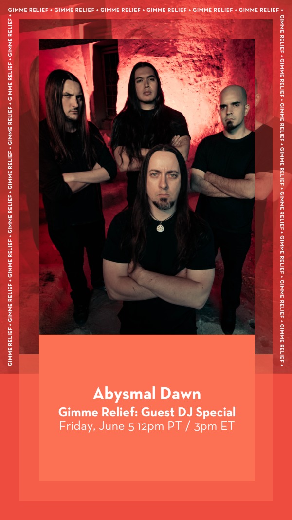 ABYSMAL-DAWN-gimme-radio