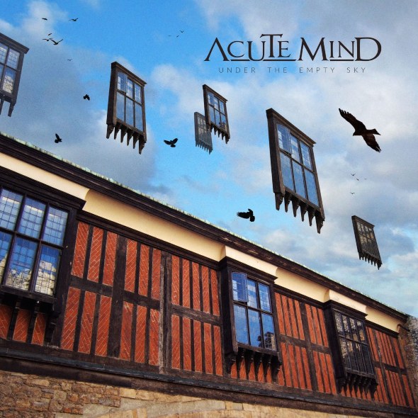 ACUTE-MIND-cover