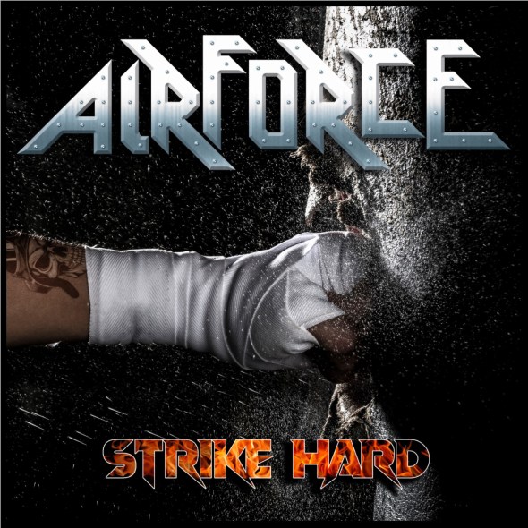 AIRFORCE-cover
