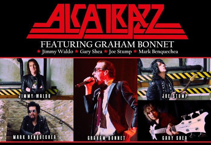 alcatrazz2020