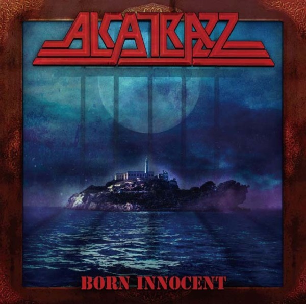 alcatrazz_born_innocent
