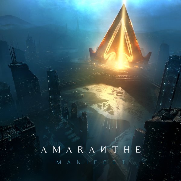 AMARANTHE-cover