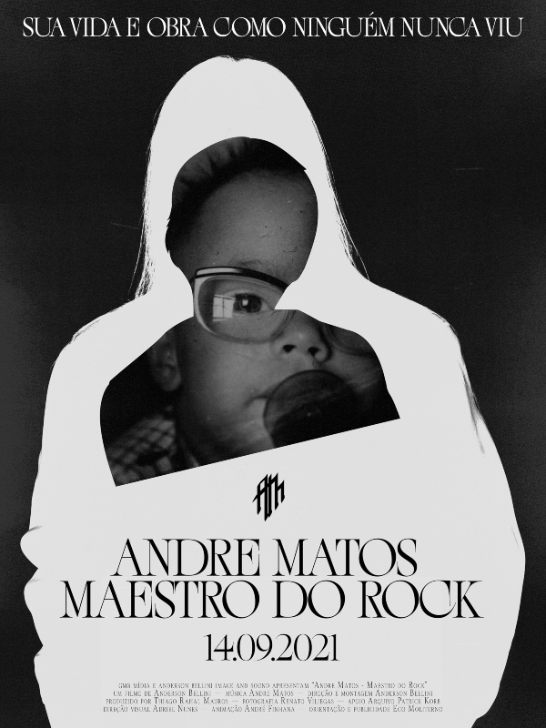 ANDRE-MATOS-documentary-Poster_OFICIAL_web