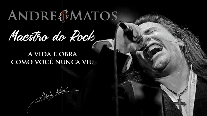 AndreMatos-horizontal