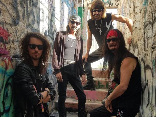 ANGELES-promo-june2020