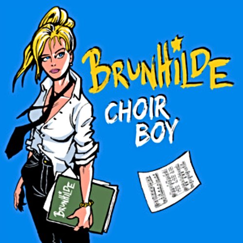 BRUNHILDE-cover