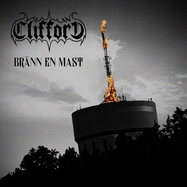 Clifford-BrännEnMast
