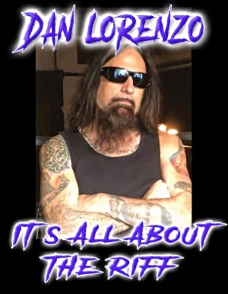 DanLorenzoDocumentary-cropped