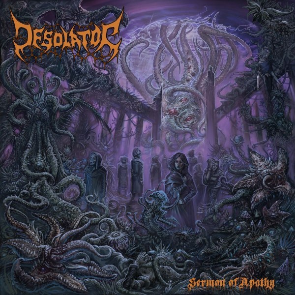 DESOLATOR-cover