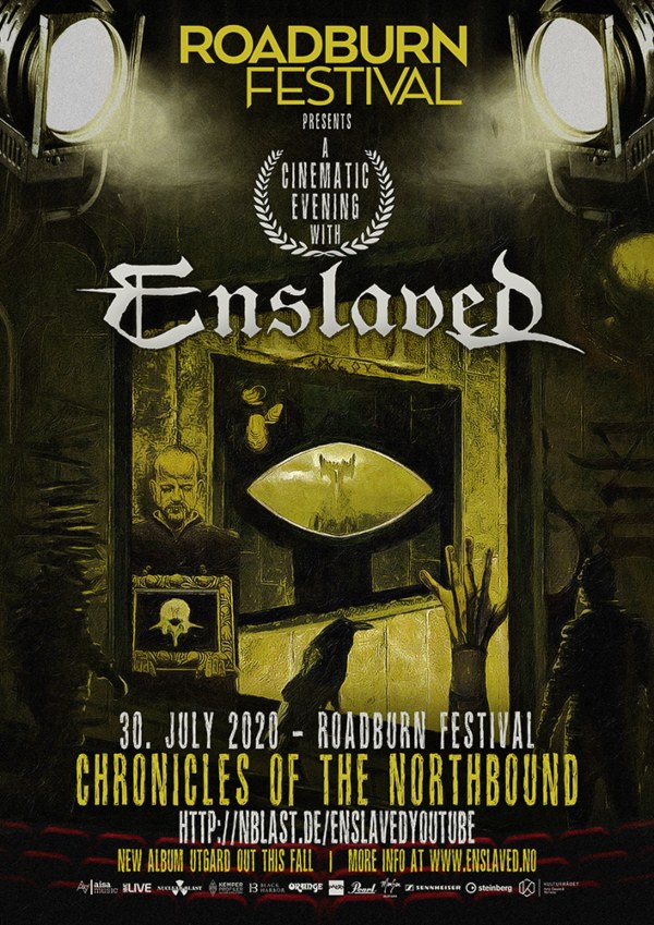 ENSLAVED-fan-vote