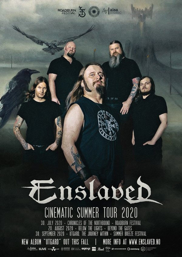 ENSLAVED-flyer