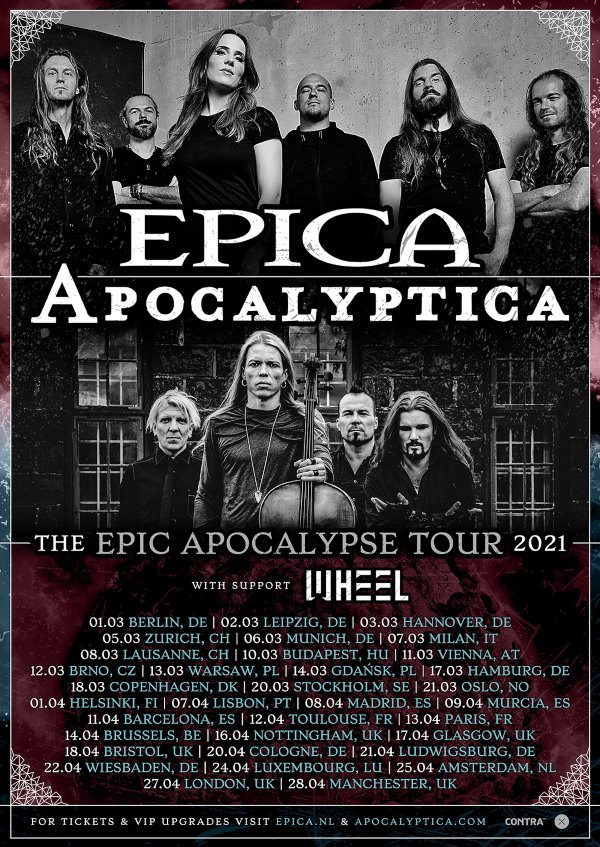 EPICA-APOCALYPTICA-postponed-tour
