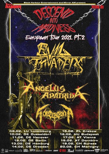 EVIL-INVADERS-flyer