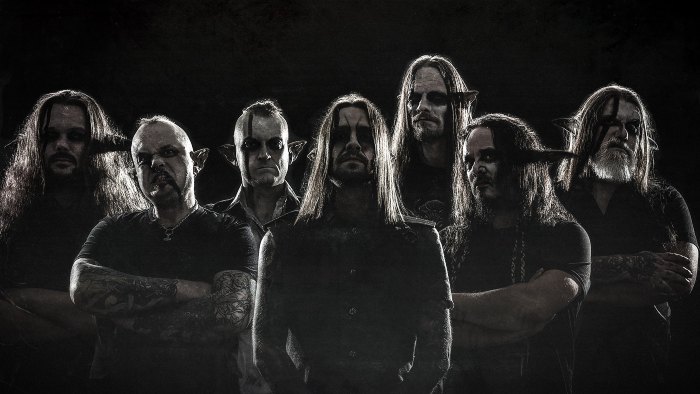 finntroll-2020