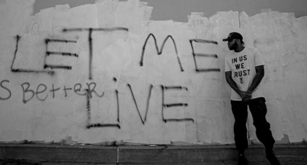 FIRE-FROM-THE-GODS-video