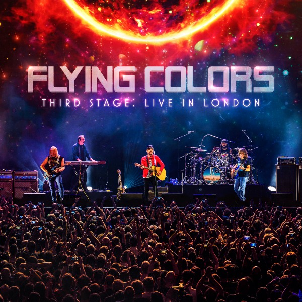FLYING-COLORS-cover