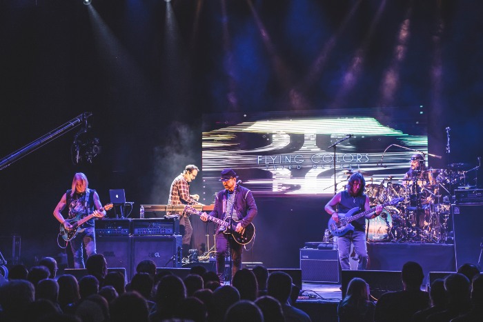 Flying_Colors_FOA__40 -by -Carsten Windhorst