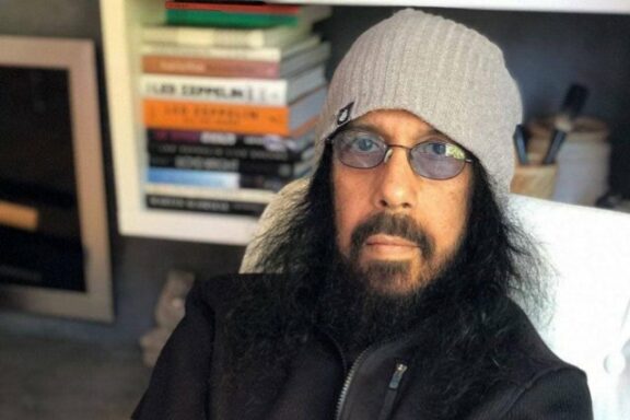 frankiebanali-oct2019