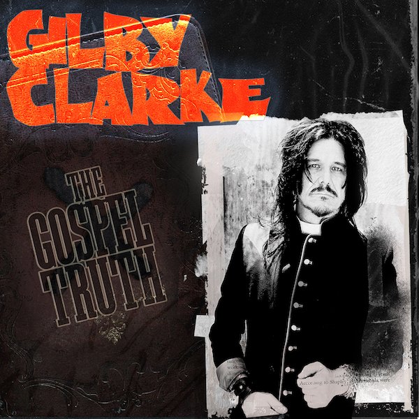 GILBY-CLARKE-single-cover