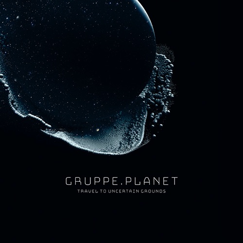 GRUPPE-PLANET-cover