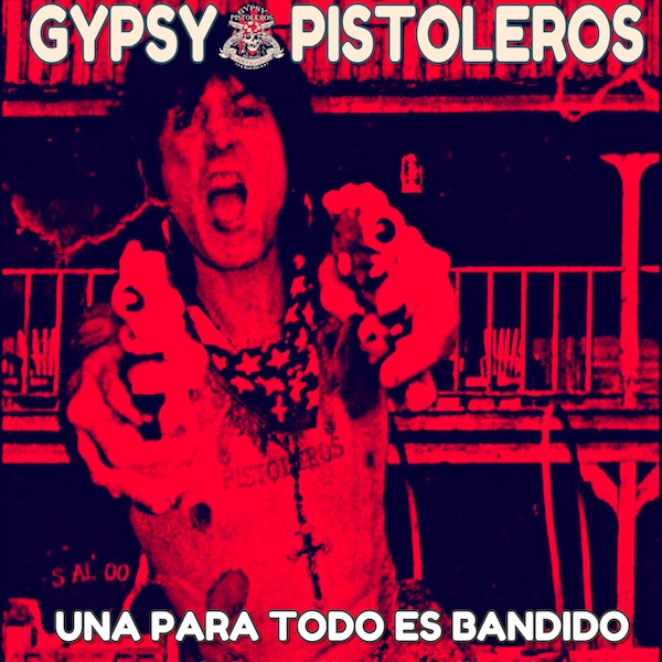 GypsyPistoleros-cover
