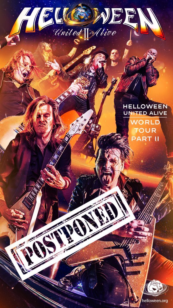 helloween-postponed
