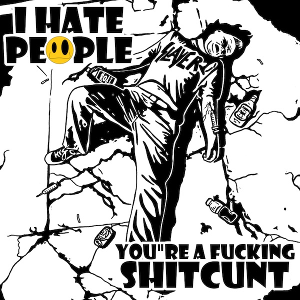 I-HATE-PEOPLE-cover