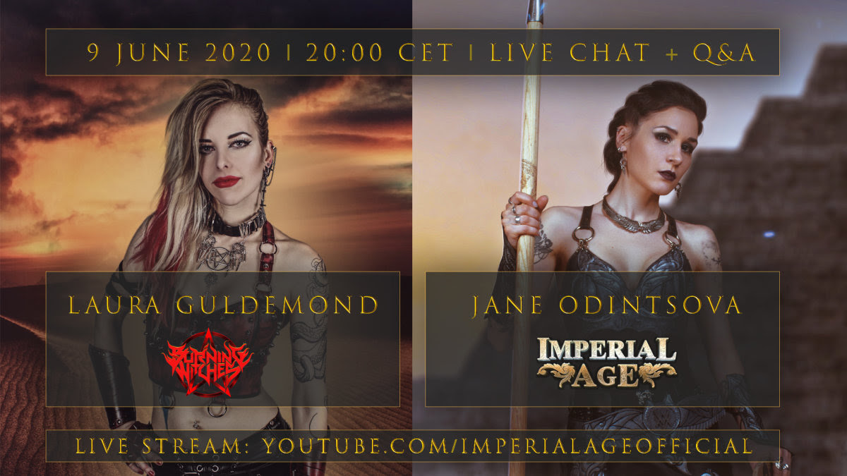 IMPERIAL-AGE-BURNING-WITCHES-live-chat