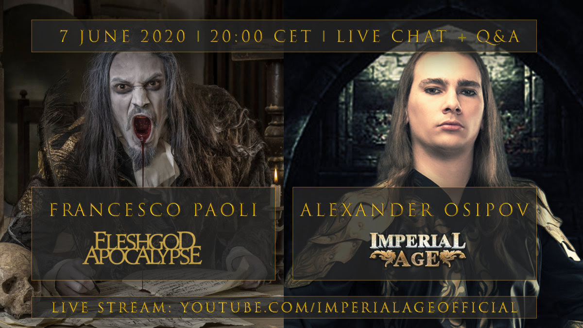 IMPERIAL-AGE-FLESHGOD-APOCALYPSE-live-chat