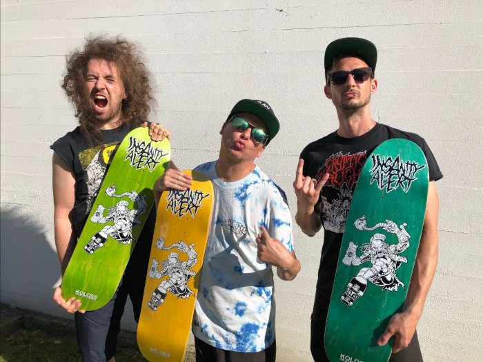 INSANITY-ALERT-skateboard