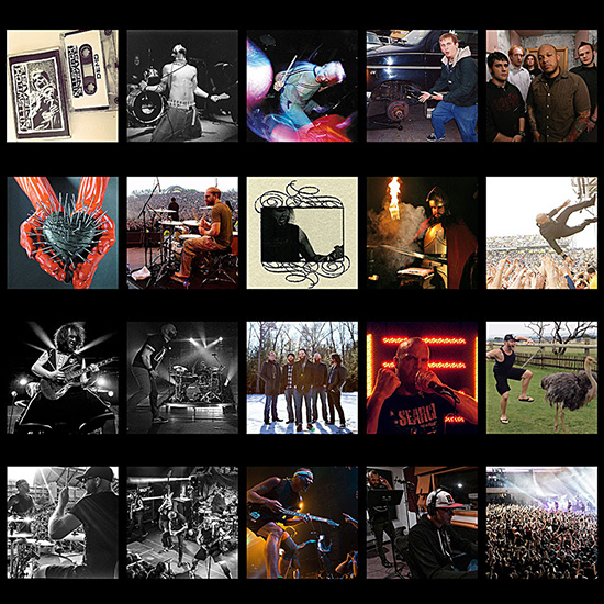 KILLSWITCH-ENGAGE-timeline