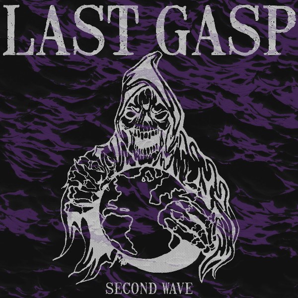 last-gasp-cover