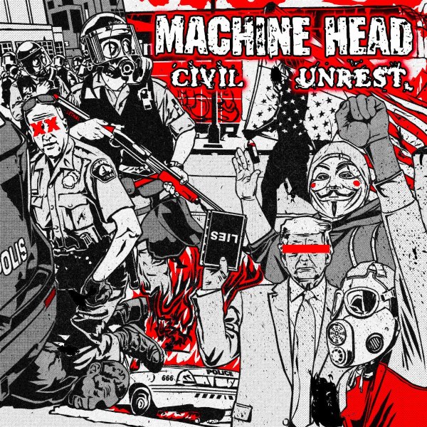 MACHINE-HEAD-single-cover