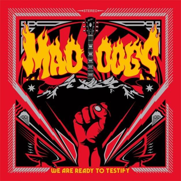 MAD-DOGS-cover