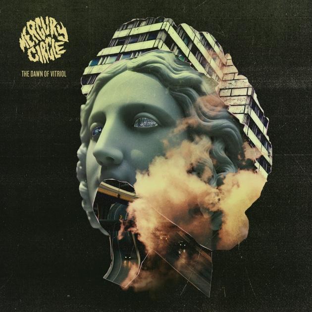 MERCURY-CIRCLE-cover