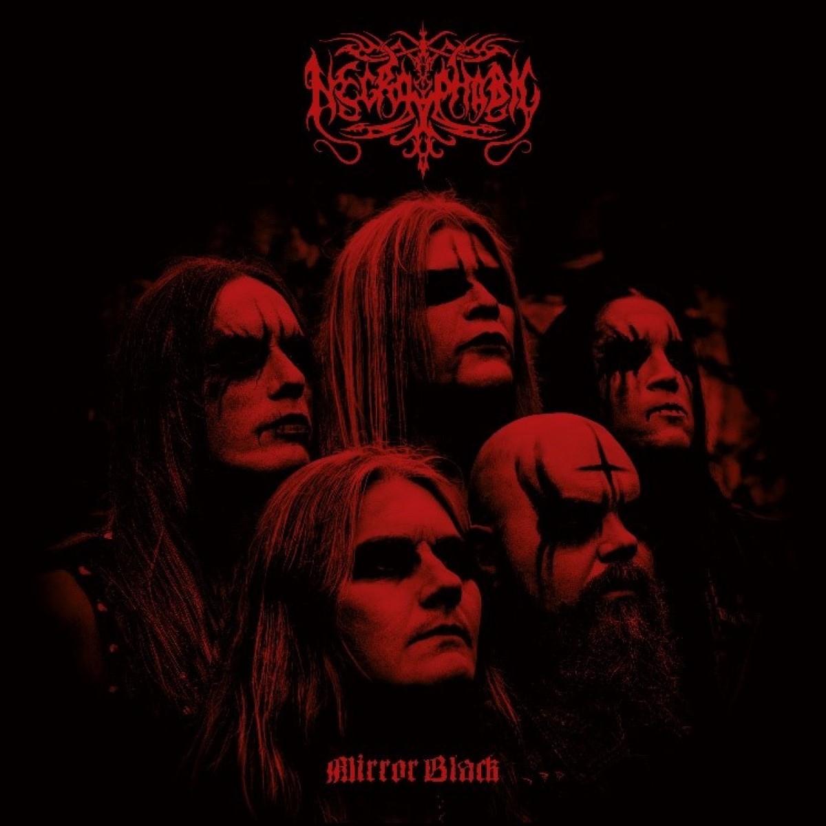 NECROPHOBIC-ep-cover