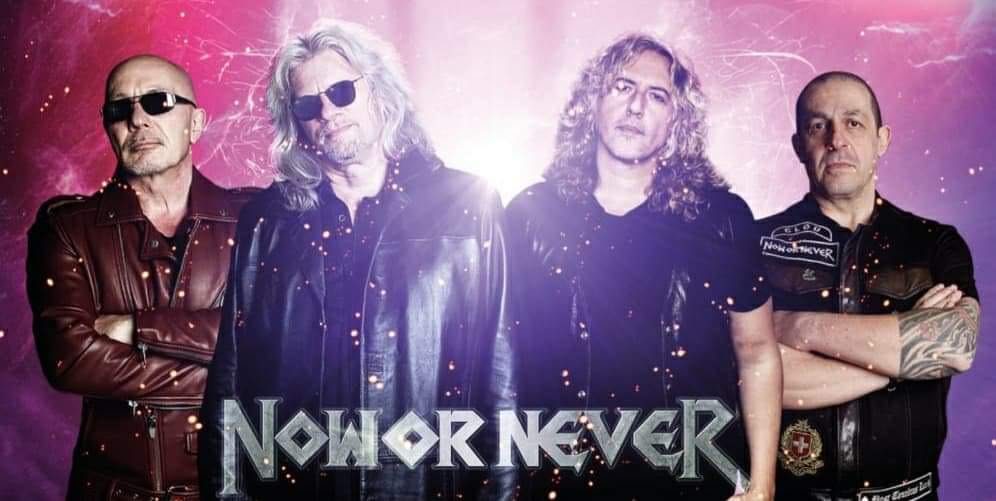 NoN-formerly-NowOrNever-2020