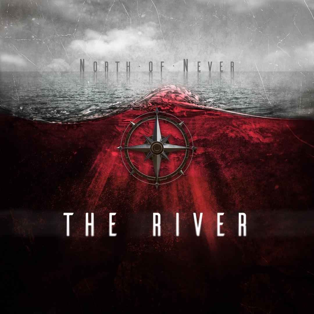 North-of-Never-cover