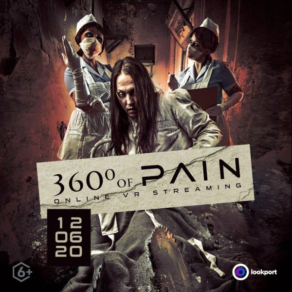 PAIN-360-live-stream