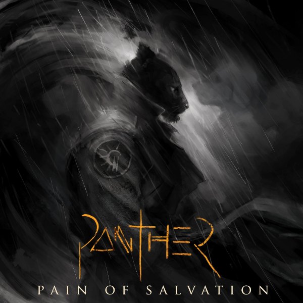 Pain-of-salvation-cover