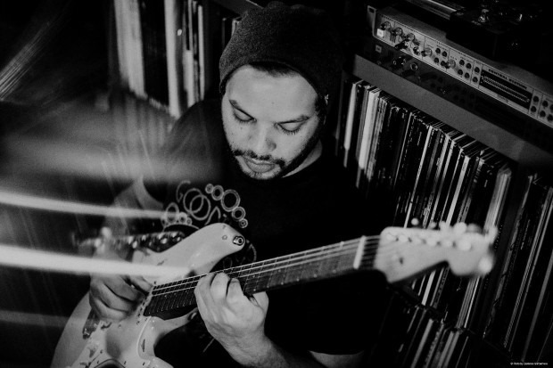 Periphery-MISHA-MANSOOR-Bulb