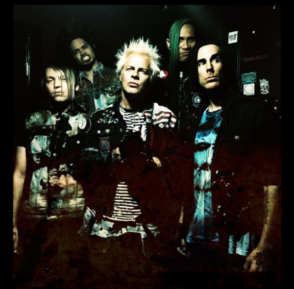Powerman5000