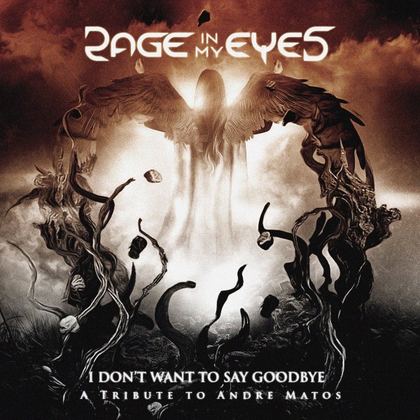 RAGE-IN-MY-EYES-AndreMatos-tribute-cover-web