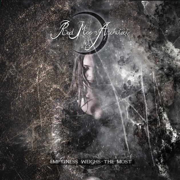 red-moon-architect-cover