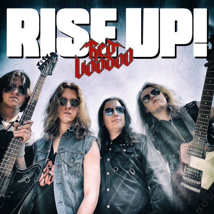 RED-VOODOO-rise-up