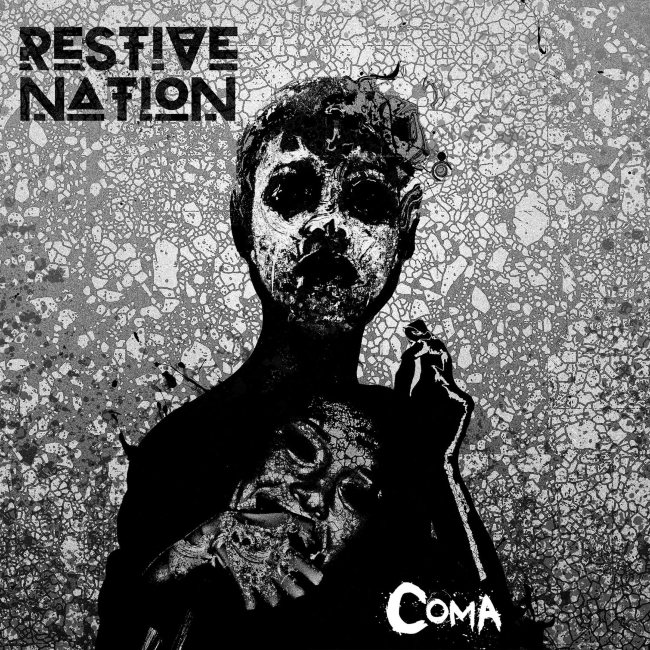 RESTIVE-NATION-coma